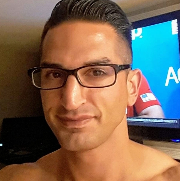 johnp3232